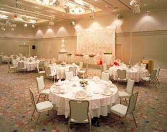 Nishiwaki Royal Hotel Bagian luar foto